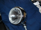 headlamp photo.s 035.jpg